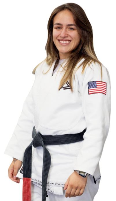 Carol Campos instructor photo